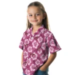 virginia-tech-hokies-hawaiian-shirt-hibiscus-cluster-maroon-best-selling.webp