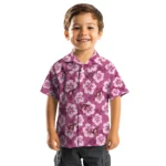 virginia-tech-hokies-hawaiian-shirt-hibiscus-cluster-maroon-best-selling.webp