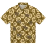 wake-forest-demon-deacons-hawaiian-shirt-hibiscus-cluster-gold-best-selling.webp