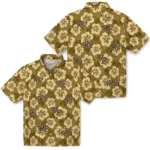 wake-forest-demon-deacons-hawaiian-shirt-hibiscus-cluster-gold-best-selling.webp