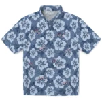 washington-capitals-hawaiian-shirt-hibiscus-cluster-blue-best-selling.webp