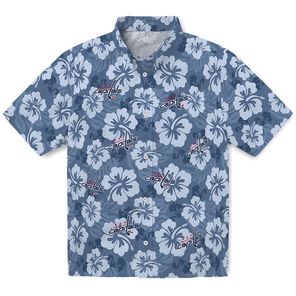 washington-capitals-hawaiian-shirt-hibiscus-cluster-blue-best-selling.webp washington capitals hawaiian shirt hibiscus cluster blue best selling