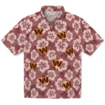 washington-commanders-hawaiian-shirt-hibiscus-cluster-burgundy-best-selling.webp
