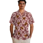 washington-commanders-hawaiian-shirt-hibiscus-cluster-burgundy-best-selling.webp