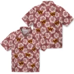 washington-commanders-hawaiian-shirt-hibiscus-cluster-burgundy-best-selling.webp
