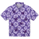 washington-huskies-hawaiian-shirt-hibiscus-cluster-purple-best-selling.webp