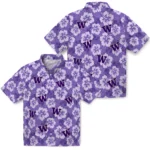 washington-huskies-hawaiian-shirt-hibiscus-cluster-purple-best-selling.webp