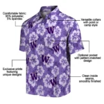 washington-huskies-hawaiian-shirt-hibiscus-cluster-purple-best-selling.webp