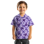washington-huskies-hawaiian-shirt-hibiscus-cluster-purple-best-selling.webp