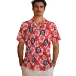 washington-nationals-hawaiian-shirt-hibiscus-cluster-red-best-selling.webp
