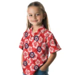 washington-nationals-hawaiian-shirt-hibiscus-cluster-red-best-selling.webp