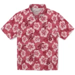 washington-state-cougars-hawaiian-shirt-hibiscus-cluster-crimson-best-selling.webp