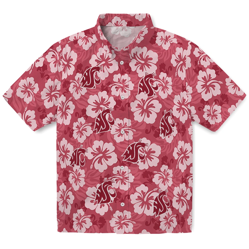 washington-state-cougars-hawaiian-shirt-hibiscus-cluster-crimson-best-selling.webp washington state cougars hawaiian shirt hibiscus cluster crimson best selling