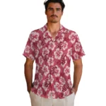 washington-state-cougars-hawaiian-shirt-hibiscus-cluster-crimson-best-selling.webp