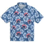 washington-wizards-hawaiian-shirt-hibiscus-cluster-blue-best-selling.webp