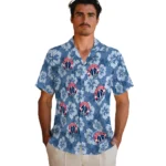 washington-wizards-hawaiian-shirt-hibiscus-cluster-blue-best-selling.webp