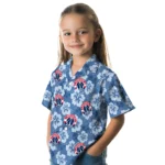 washington-wizards-hawaiian-shirt-hibiscus-cluster-blue-best-selling.webp