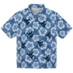 west-virginia-mountaineers-hawaiian-shirt-hibiscus-cluster-blue-best-selling.webp