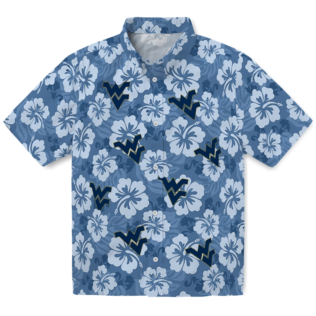 west-virginia-mountaineers-hawaiian-shirt-hibiscus-cluster-blue-best-selling.webp west virginia mountaineers hawaiian shirt hibiscus cluster blue best selling