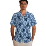 west-virginia-mountaineers-hawaiian-shirt-hibiscus-cluster-blue-best-selling.webp