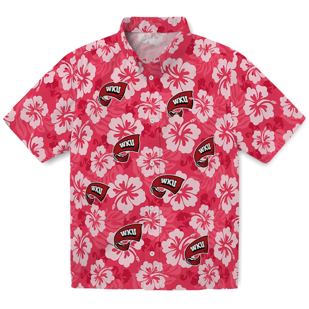 western-kentucky-hilltoppers-hawaiian-shirt-hibiscus-cluster-red-best-selling.webp western kentucky hilltoppers hawaiian shirt hibiscus cluster red best selling