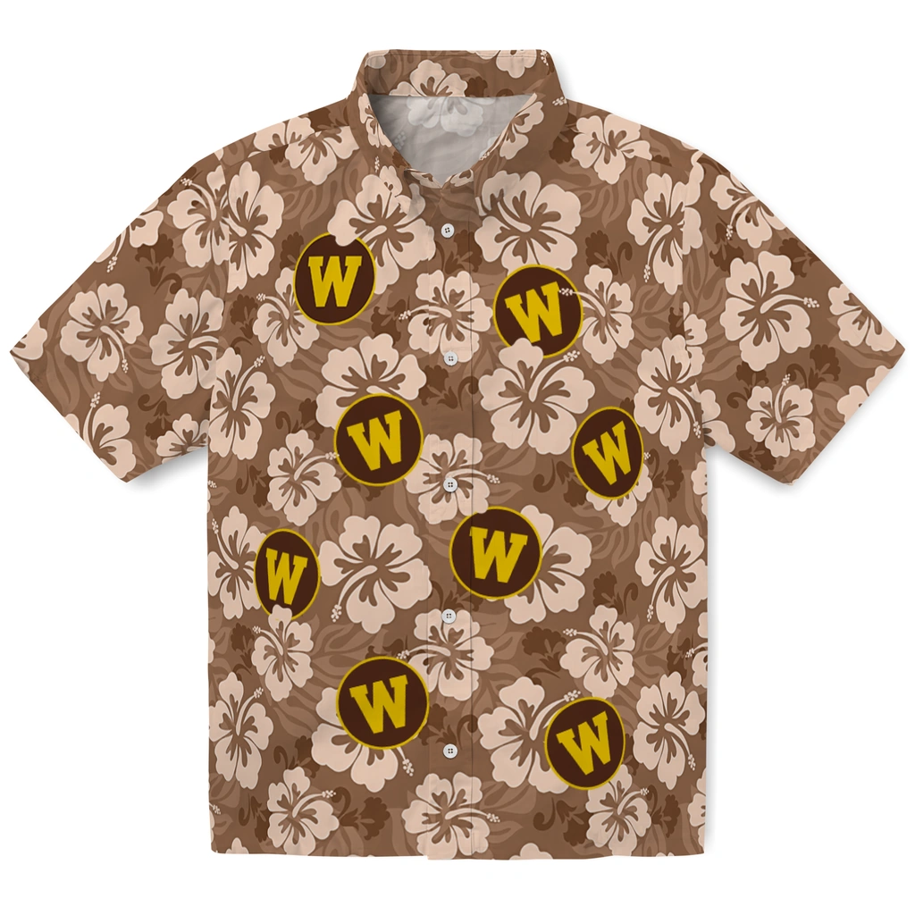 western-michigan-broncos-hawaiian-shirt-hibiscus-cluster-brown-best-selling.webp western michigan broncos hawaiian shirt hibiscus cluster brown best selling