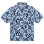 winnipeg-jets-hawaiian-shirt-hibiscus-cluster-blue-best-selling.webp