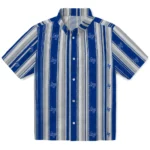 air-force-falcons-hawaiian-shirt-custom-distressed-stripes-blue-grey-best-selling.webp