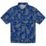 air-force-falcons-hawaiian-shirt-custom-paisley-print-blue-best-selling.webp