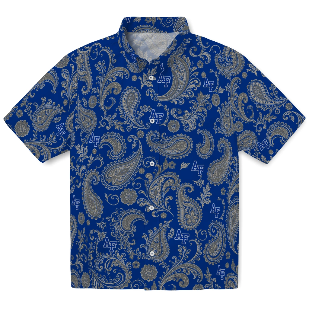 air-force-falcons-hawaiian-shirt-custom-paisley-print-blue-best-selling.webp air force falcons hawaiian shirt custom paisley print blue best selling