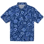 air-force-falcons-hawaiian-shirt-personalized-crystal-foliage-blue-best-selling.webp