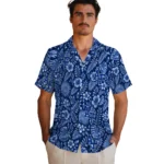 air-force-falcons-hawaiian-shirt-personalized-crystal-foliage-blue-best-selling.webp