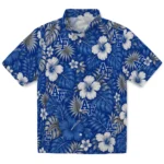 air-force-falcons-hawaiian-shirt-personalized-hibiscus-monstera-blue-best-selling.webp