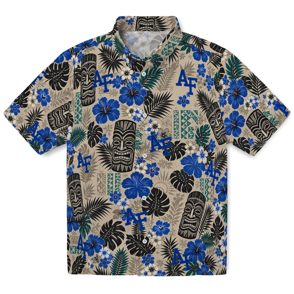 air-force-falcons-hawaiian-shirt-personalized-tiki-masks-warm-beige-best-selling.webp air force falcons hawaiian shirt personalized tiki masks warm beige best selling