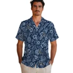akron-zips-hawaiian-shirt-customized-crystal-foliage-blue-best-selling.webp