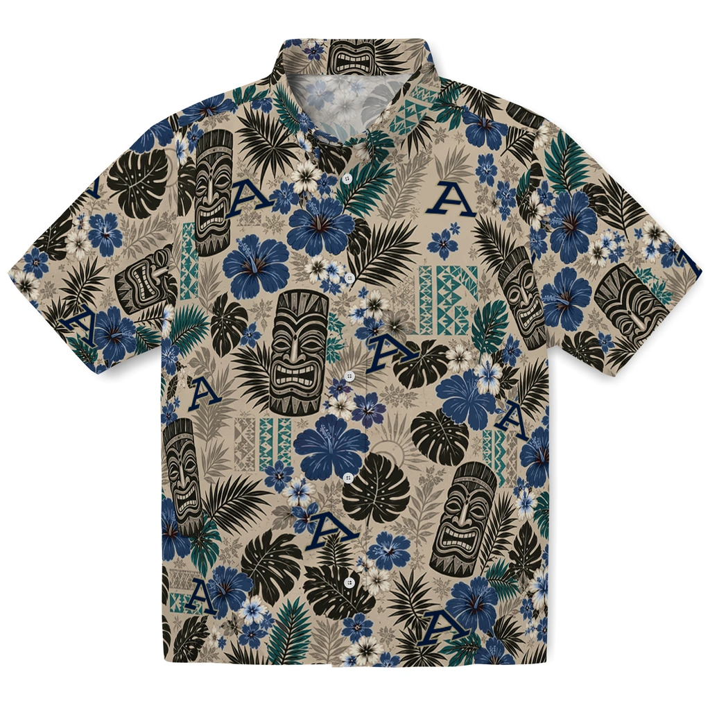 akron-zips-hawaiian-shirt-customized-tiki-masks-warm-beige-best-selling.webp akron zips hawaiian shirt customized tiki masks warm beige best selling