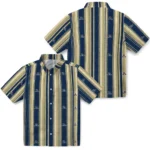 akron-zips-hawaiian-shirt-personalized-distressed-stripes-blue-gold-best-selling.webp