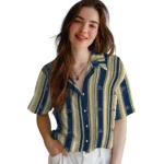 akron-zips-hawaiian-shirt-personalized-distressed-stripes-blue-gold-best-selling.webp