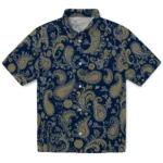 akron-zips-hawaiian-shirt-personalized-paisley-print-blue-best-selling.webp