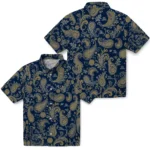 akron-zips-hawaiian-shirt-personalized-paisley-print-blue-best-selling.webp