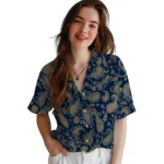 akron-zips-hawaiian-shirt-personalized-paisley-print-blue-best-selling.webp