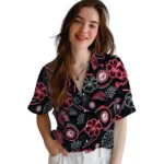 alabama-crimson-tide-hawaiian-shirt-custom-neon-florals-black-best-selling.webp