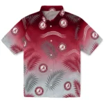 alabama-crimson-tide-hawaiian-shirt-custom-ombre-fronds-crimson-best-selling.webp