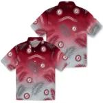 alabama-crimson-tide-hawaiian-shirt-custom-ombre-fronds-crimson-best-selling.webp