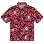 alabama-crimson-tide-hawaiian-shirt-customized-crystal-foliage-crimson-best-selling.webp