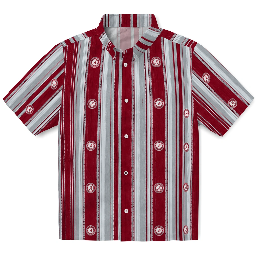 alabama-crimson-tide-hawaiian-shirt-personalized-distressed-stripes-crimson-gray-best-selling.webp alabama crimson tide hawaiian shirt personalized distressed stripes crimson gray best selling