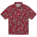 alabama-crimson-tide-hawaiian-shirt-personalized-paisley-print-crimson-best-selling.webp