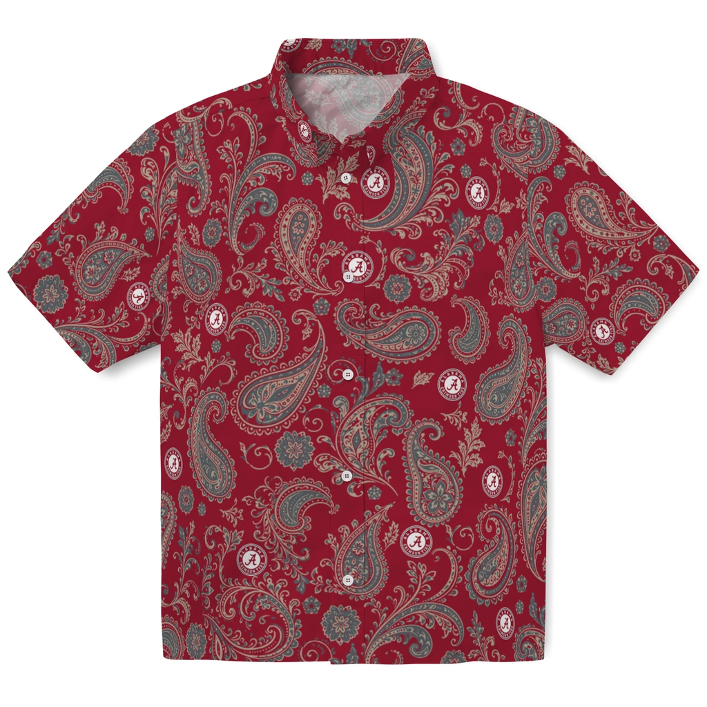 alabama-crimson-tide-hawaiian-shirt-personalized-paisley-print-crimson-best-selling.webp alabama crimson tide hawaiian shirt personalized paisley print crimson best selling