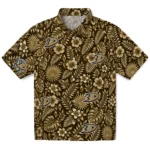 anaheim-ducks-hawaiian-shirt-customized-crystal-foliage-gold-best-selling.webp