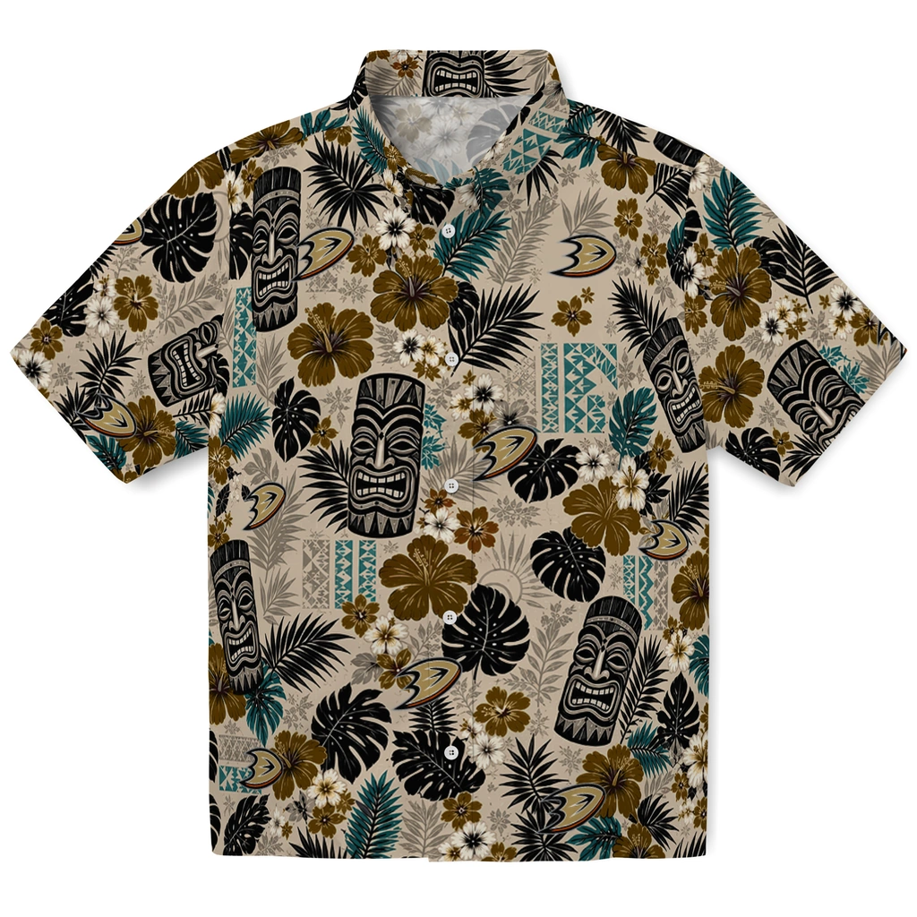 anaheim-ducks-hawaiian-shirt-customized-tiki-masks-warm-beige-best-selling.webp anaheim ducks hawaiian shirt customized tiki masks warm beige best selling
